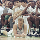 Illustration for article titled The Last Of The Old Way: Larry Birds Celtics Enter The Modern Era